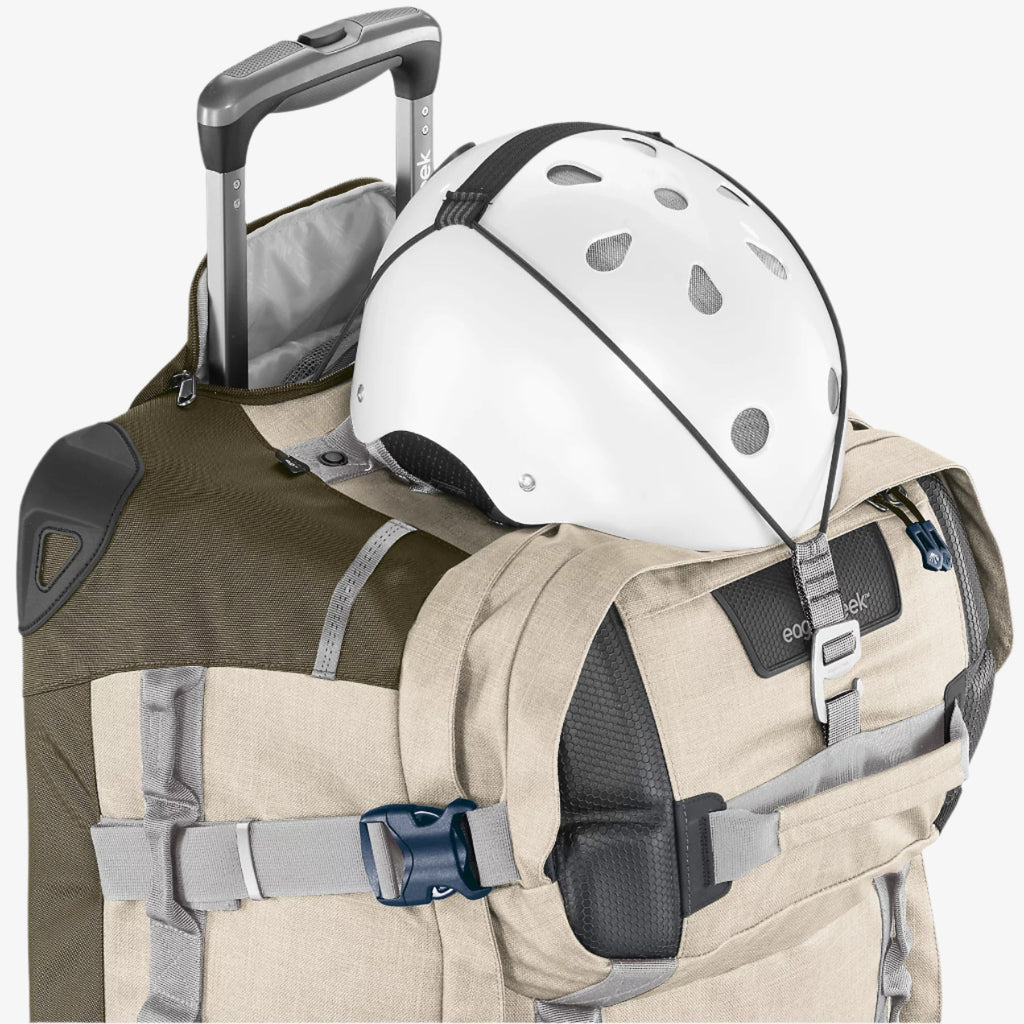 ORV 2-Wheel 30" Trunk (Discontinued)