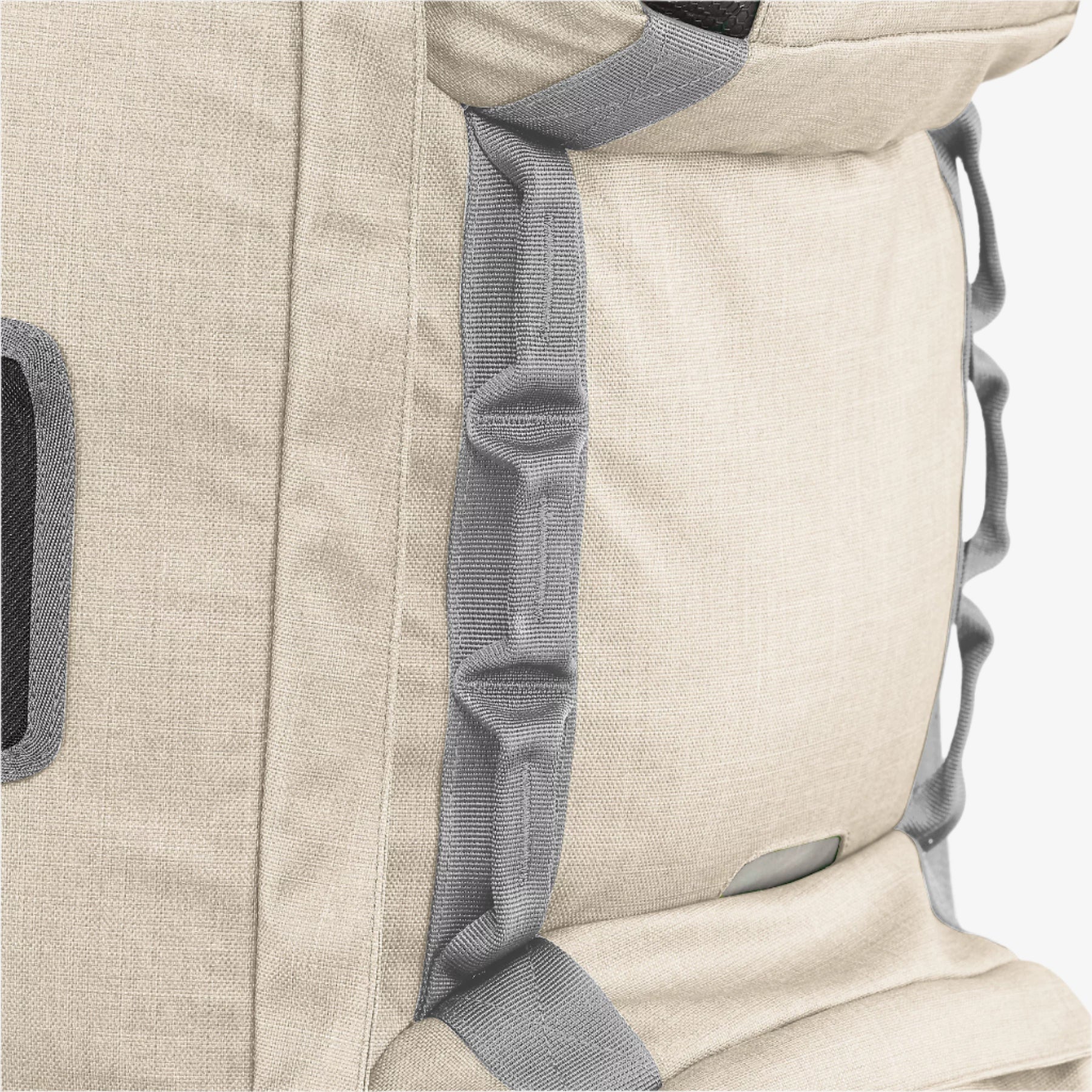 ORV 2-Wheel 30" Trunk (Discontinued)