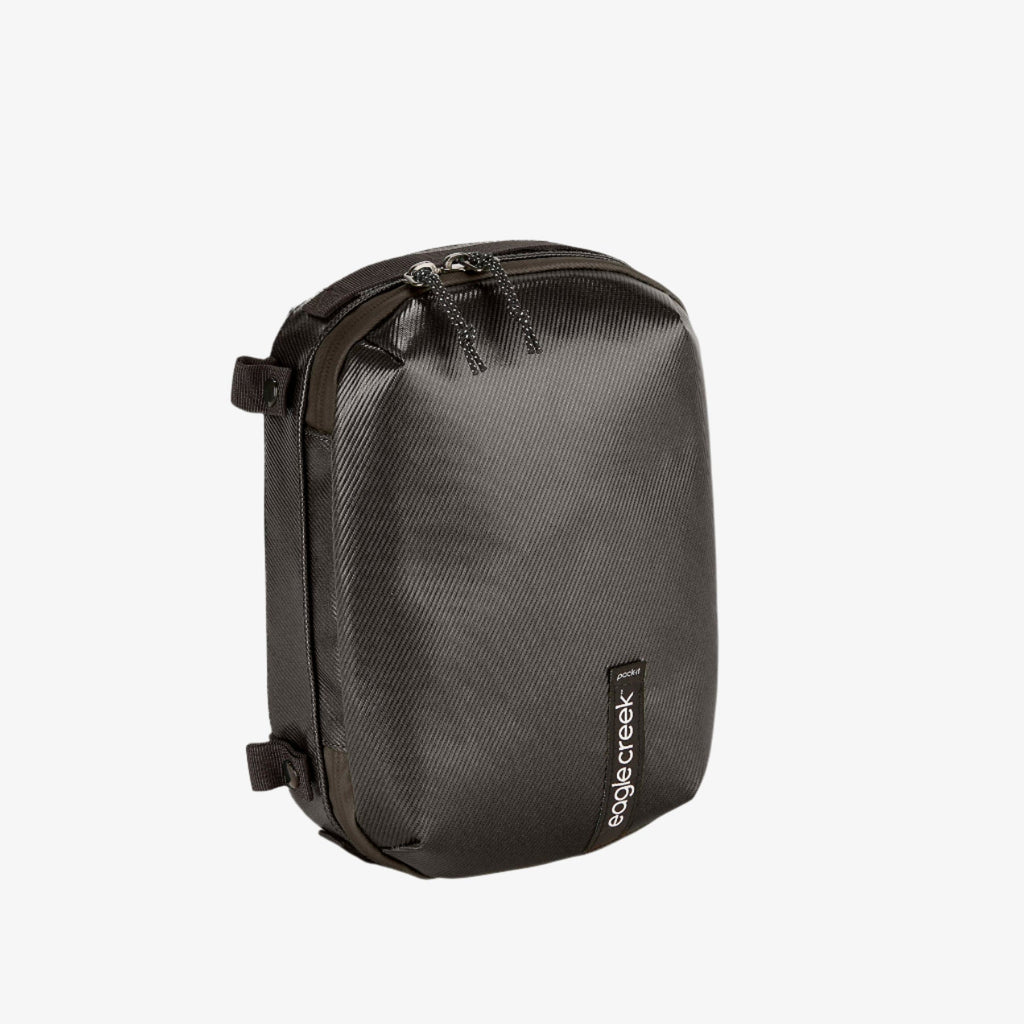 Pack-It® Gear Cube S (Discontinued)