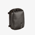 Pack-It® Gear Cube S (Discontinued)