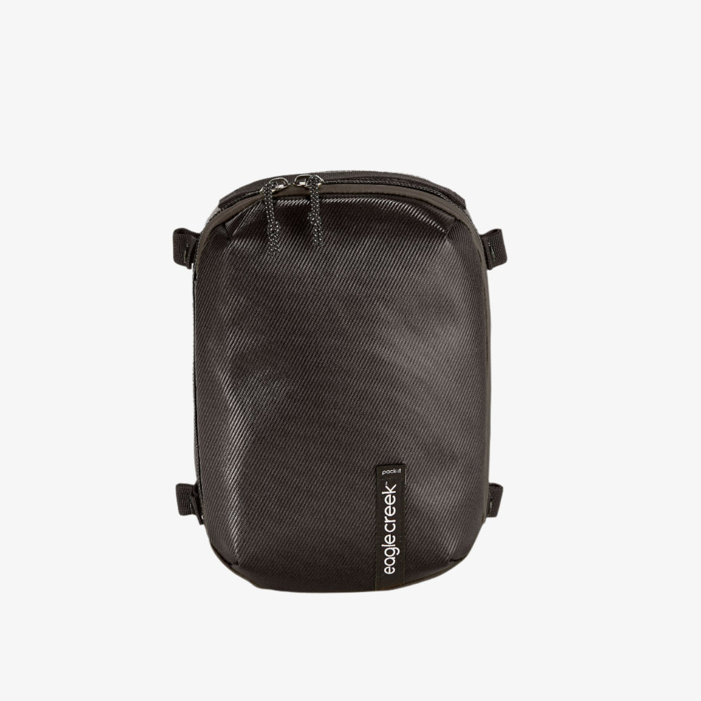 Pack-It® Gear Cube S (Discontinued)