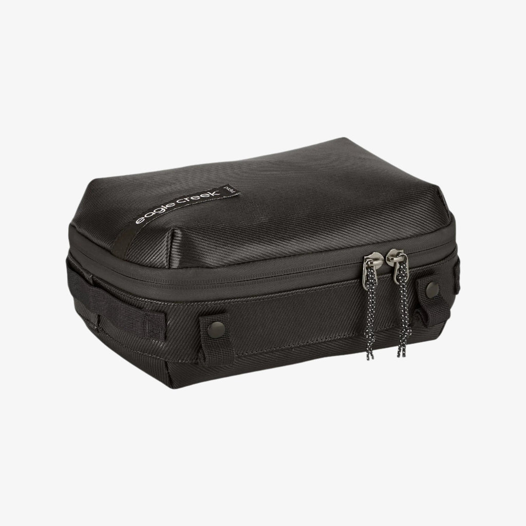 Pack-It® Gear Cube S (Discontinued)