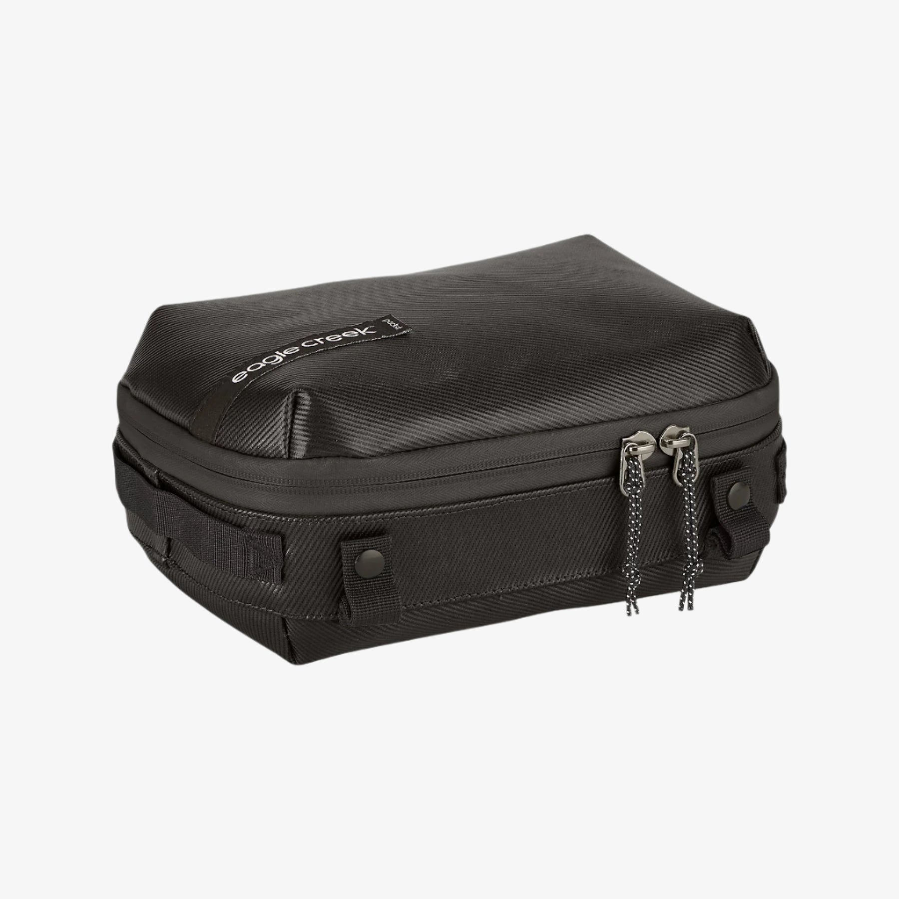 Pack-It® Gear Cube S (Discontinued)