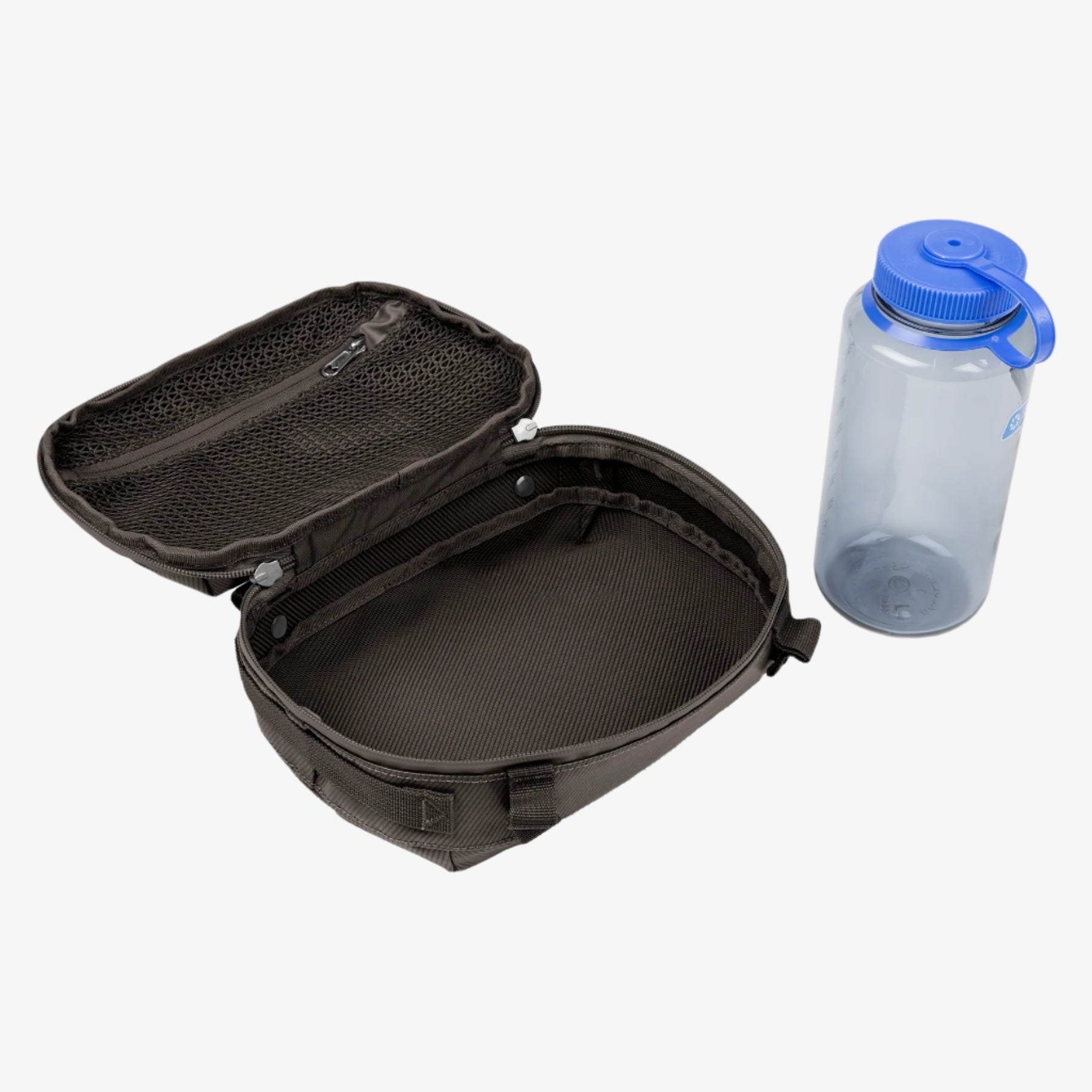 Pack-It® Gear Cube S (Discontinued)