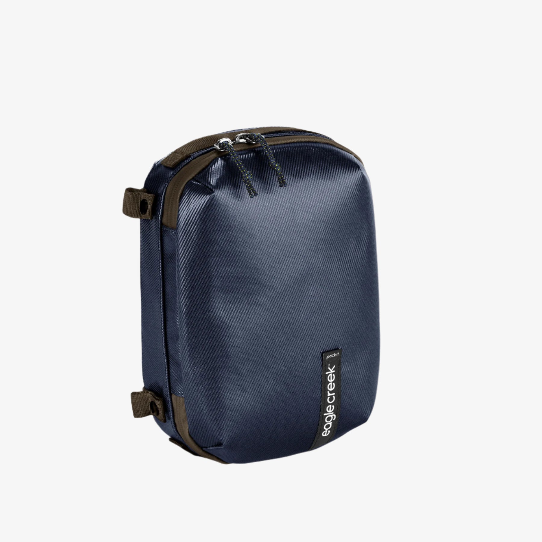 Pack-It® Gear Cube S (Discontinued)