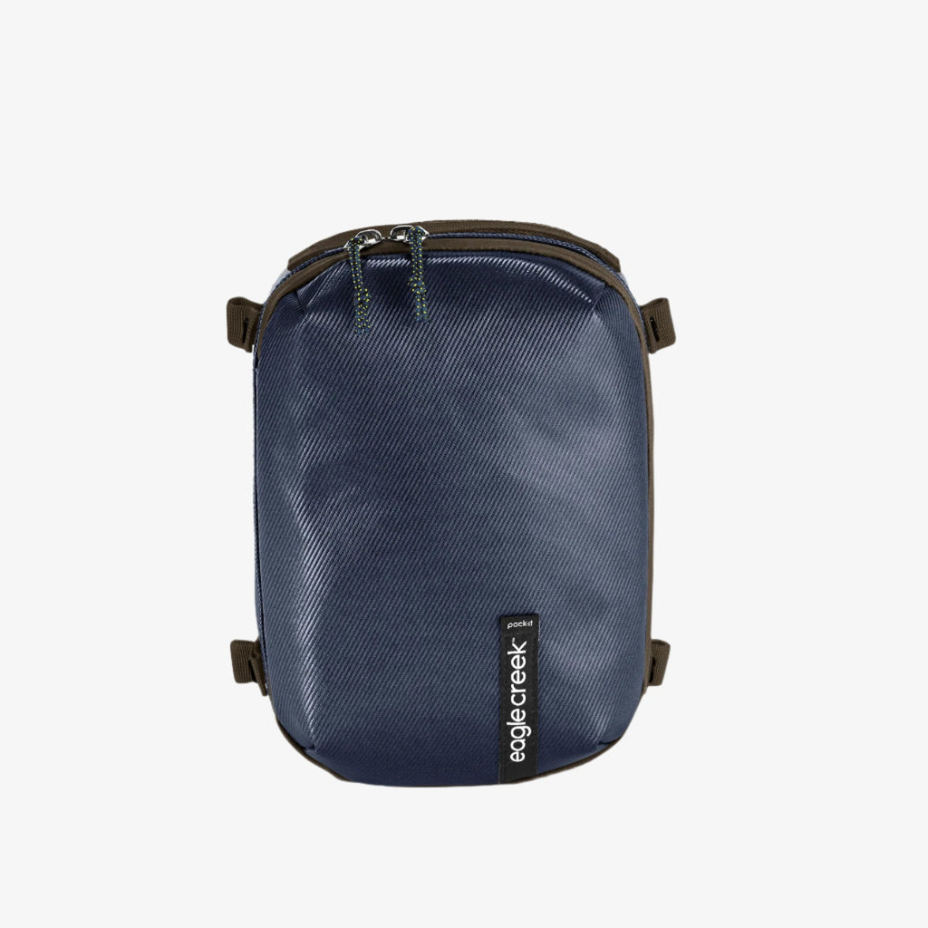 Pack-It® Gear Cube S (Discontinued)