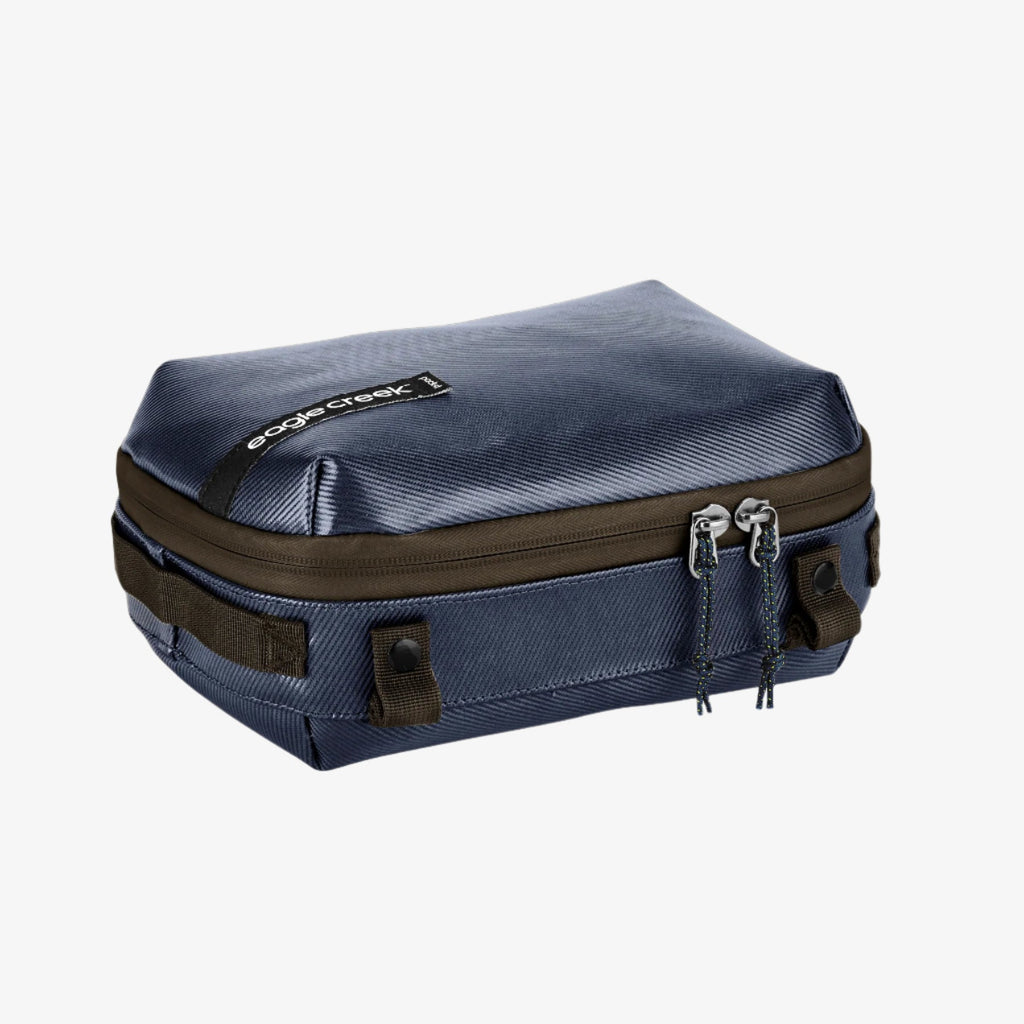 Pack-It® Gear Cube S (Discontinued)