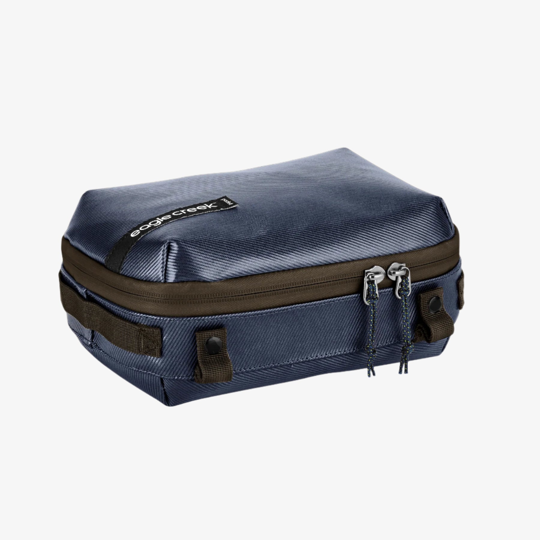 Pack-It® Gear Cube S (Discontinued)