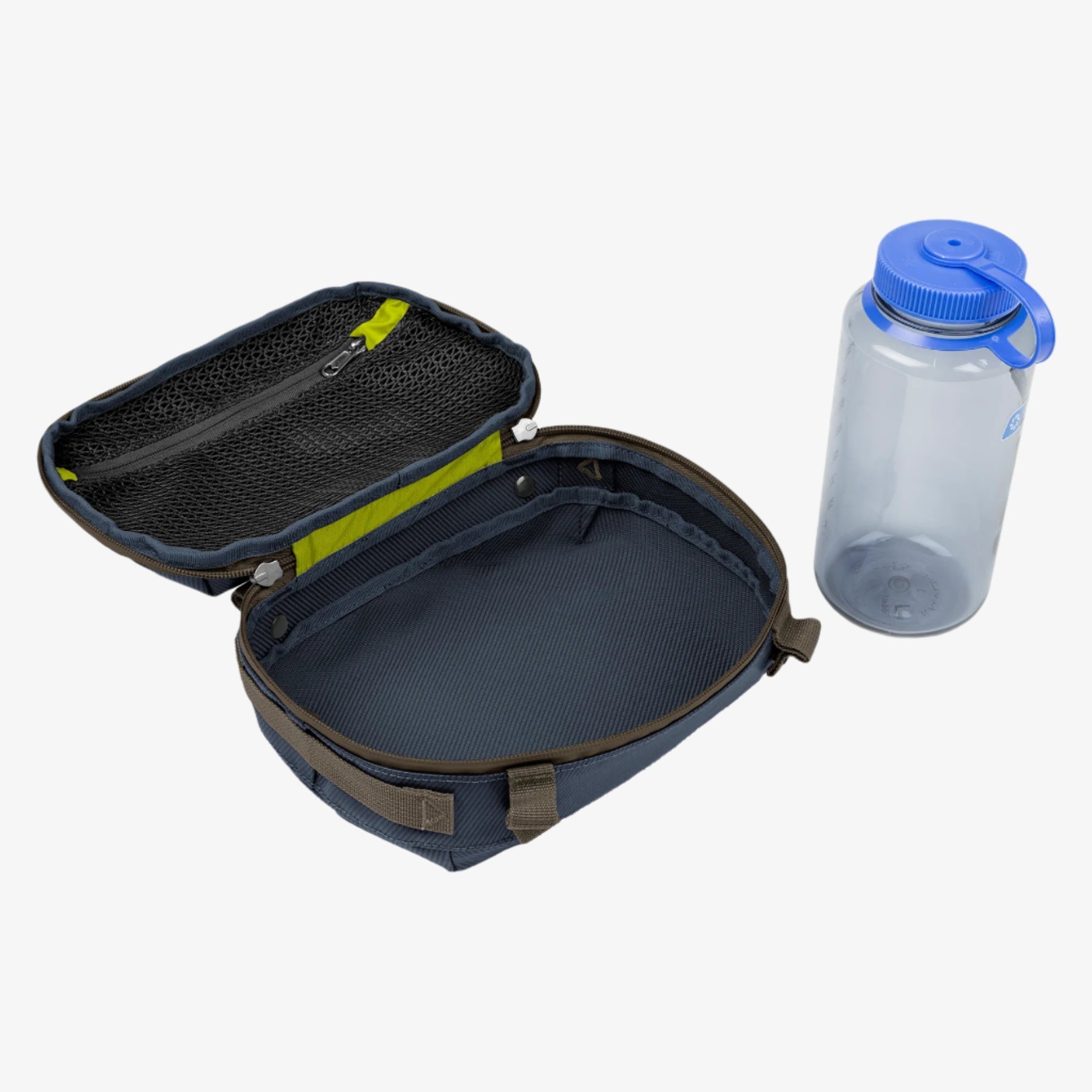 Pack-It® Gear Cube S (Discontinued)