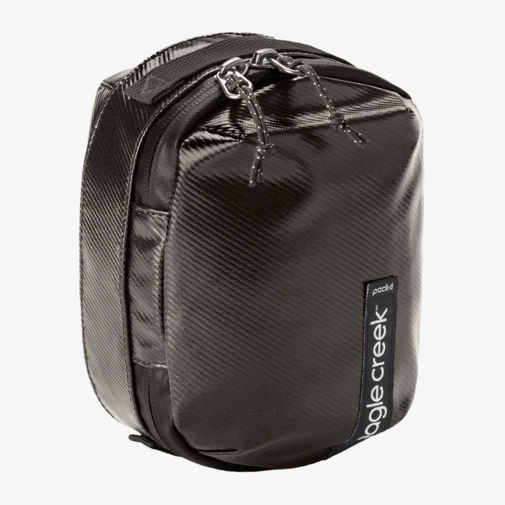 Pack-It® Gear Cube XS (Discontinued)