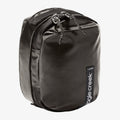Pack-It® Gear Cube XS (Discontinued)