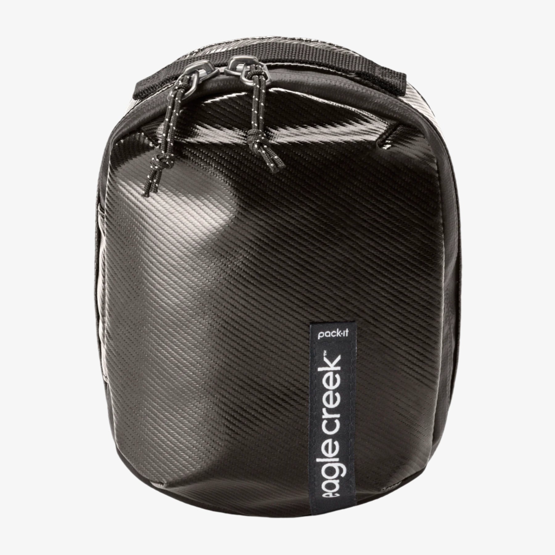 Pack-It® Gear Cube XS (Discontinued)