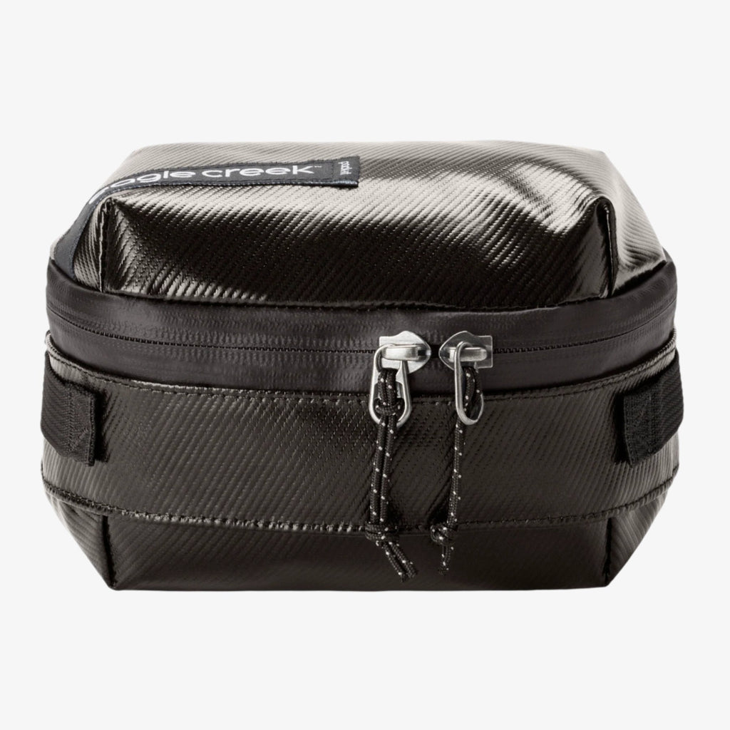 Pack-It® Gear Cube XS (Discontinued)