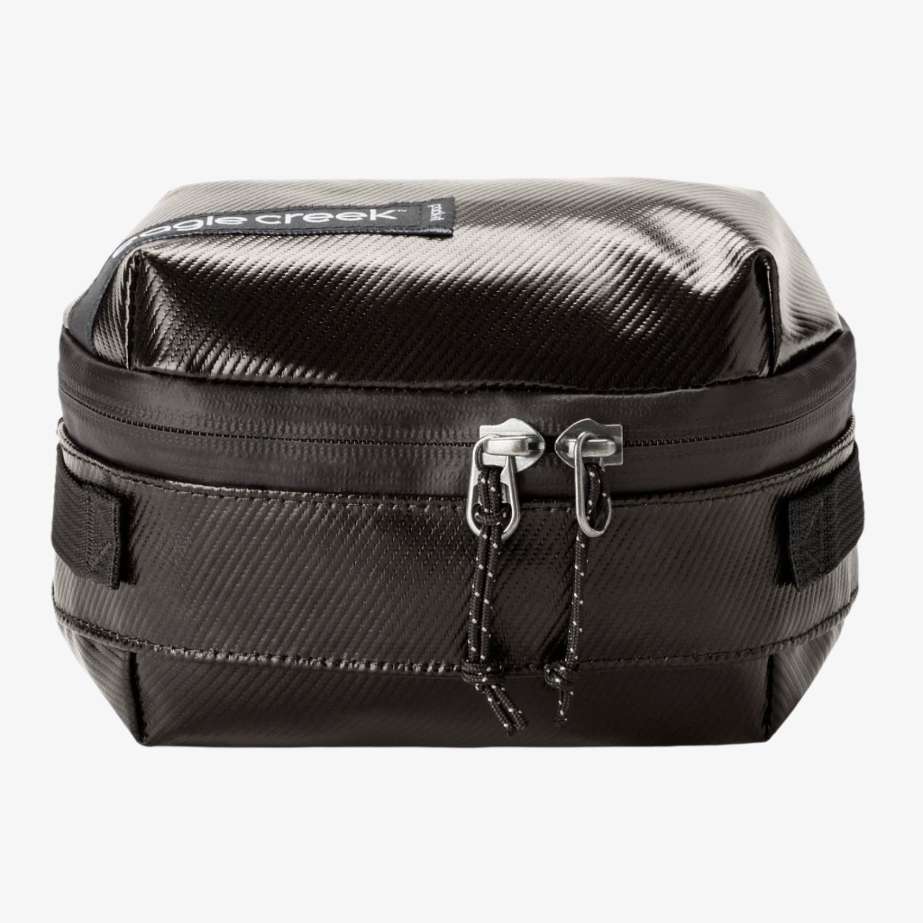 Pack-It® Gear Cube XS (Discontinued)