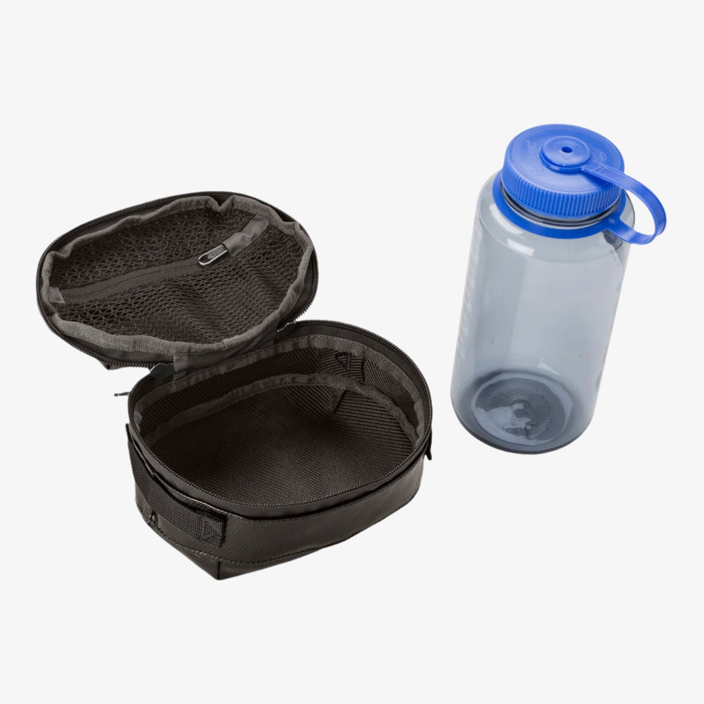 Pack-It® Gear Cube XS (Discontinued)