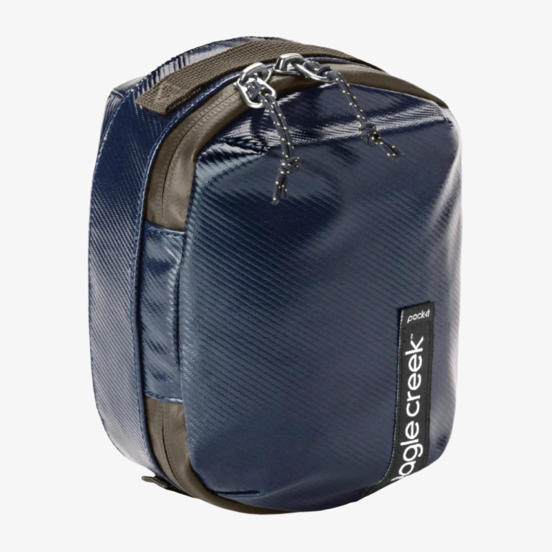 Pack-It® Gear Cube XS (Discontinued)