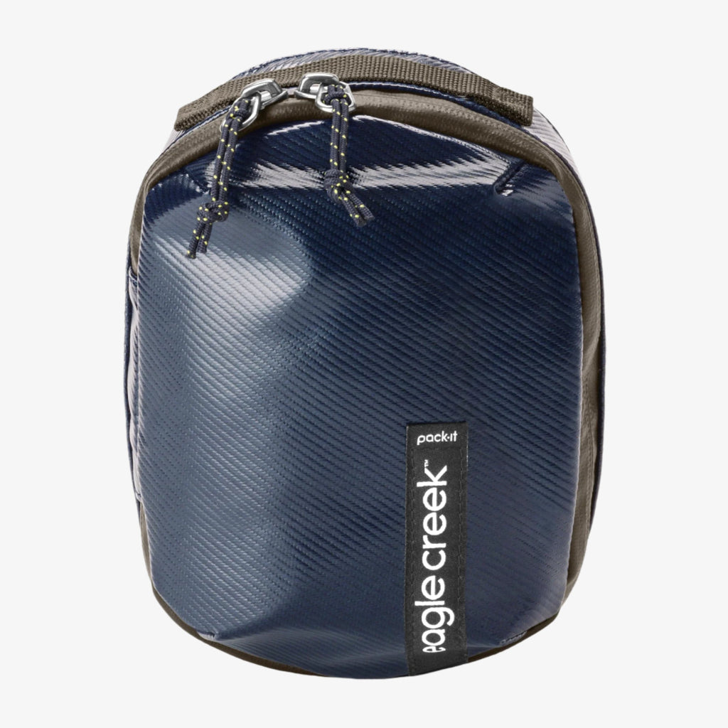 Pack-It® Gear Cube XS (Discontinued)