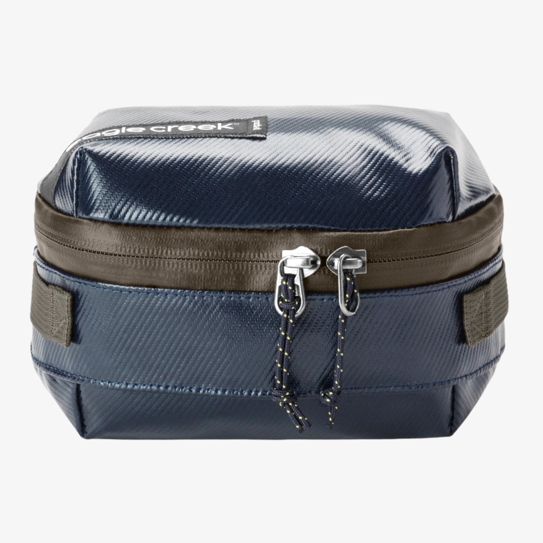 Pack-It® Gear Cube XS (Discontinued)