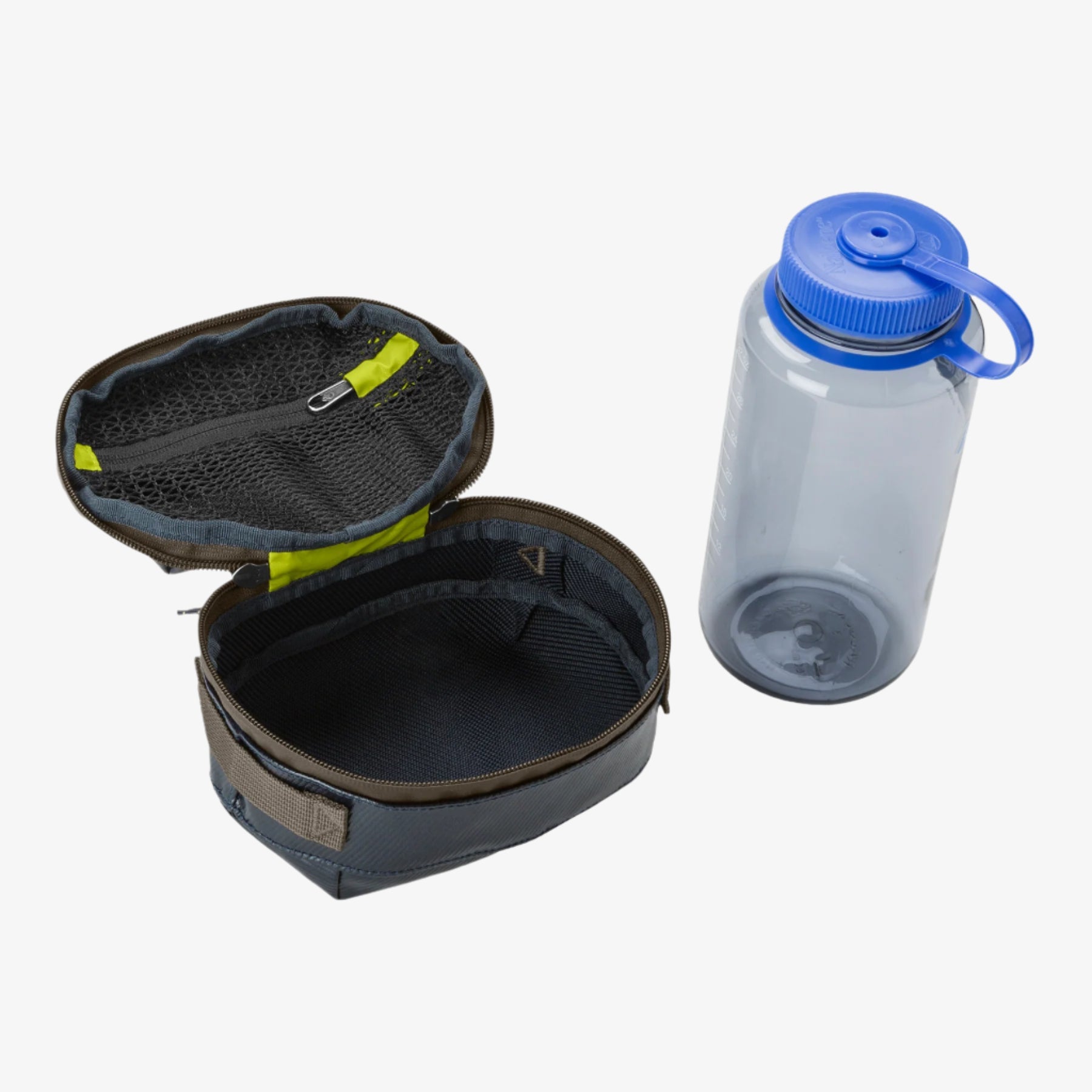 Pack-It® Gear Cube XS (Discontinued)