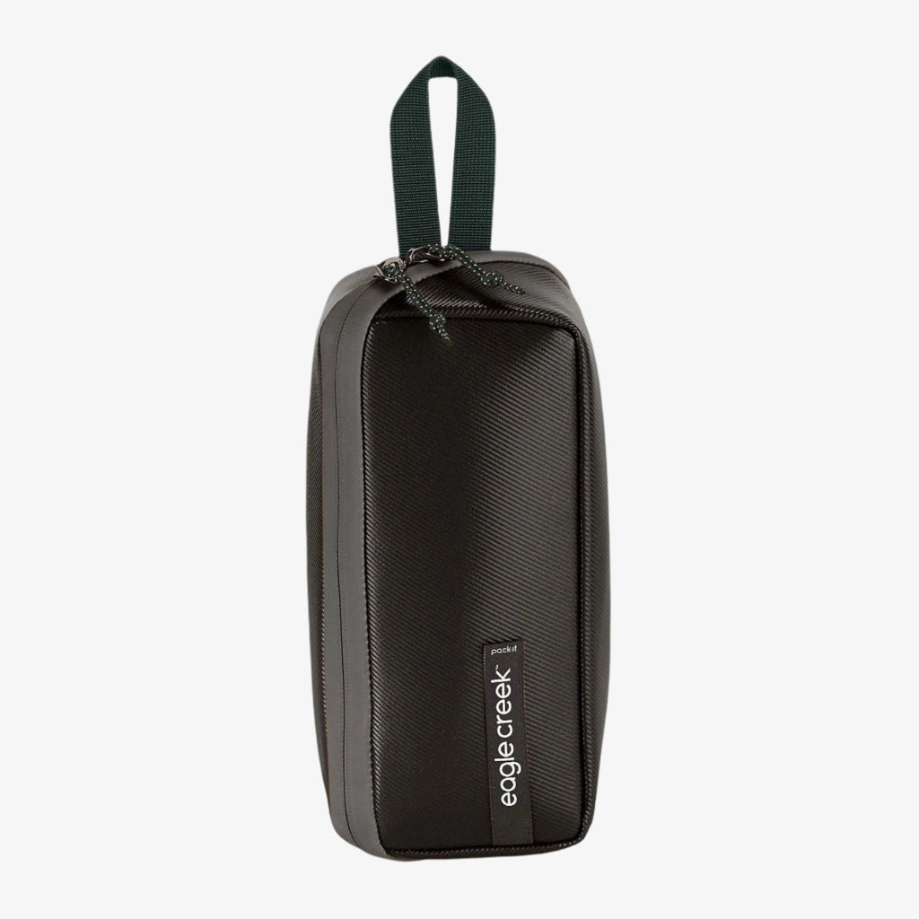 Pack-It® Gear Quick Trip (Discontinued)