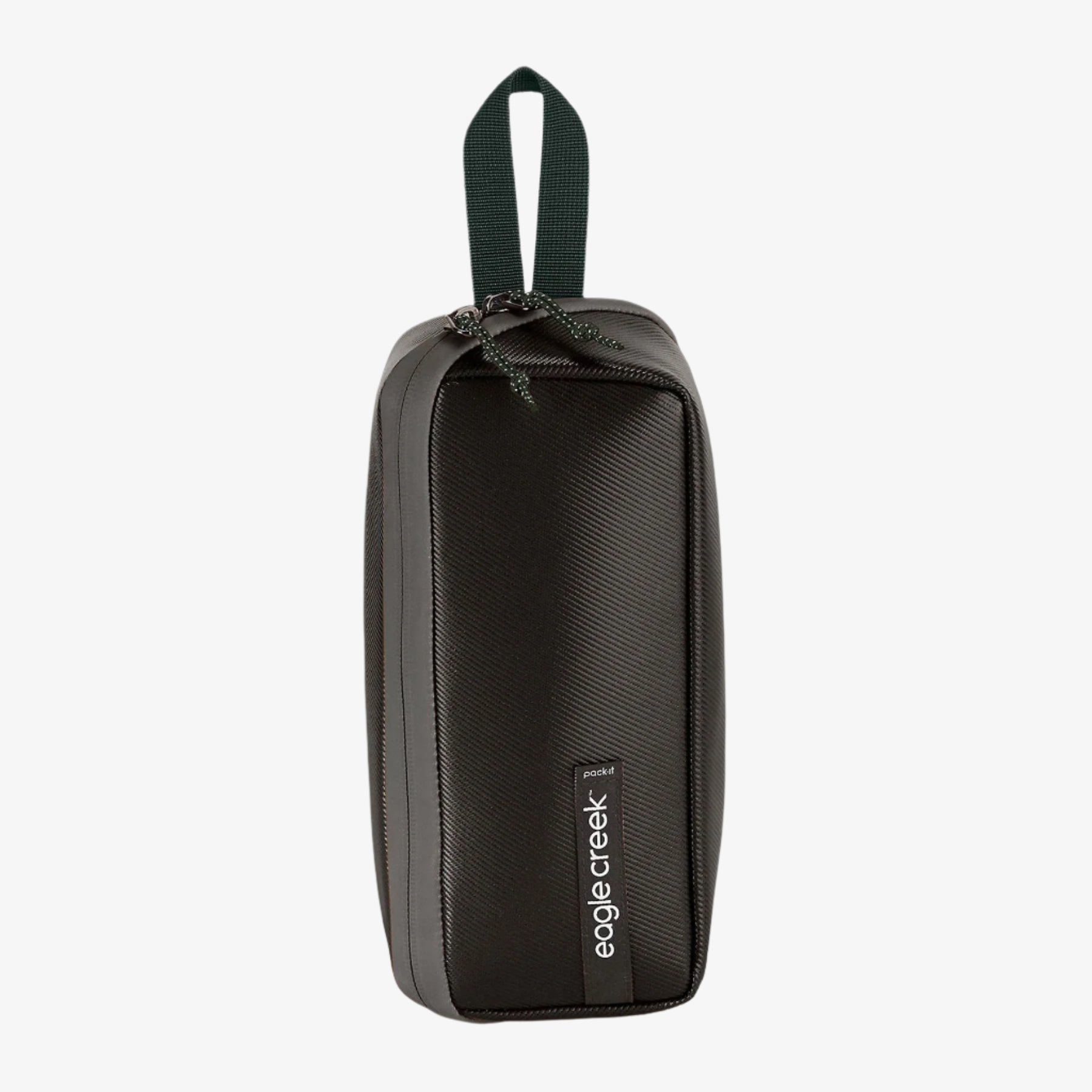 Pack-It® Gear Quick Trip (Discontinued)