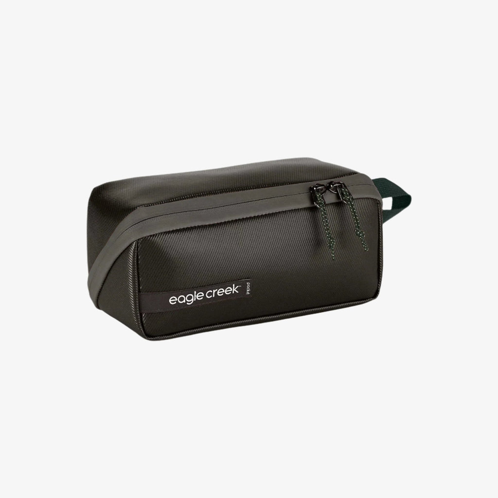 Pack-It® Gear Quick Trip (Discontinued)