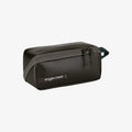 Pack-It® Gear Quick Trip (Discontinued)