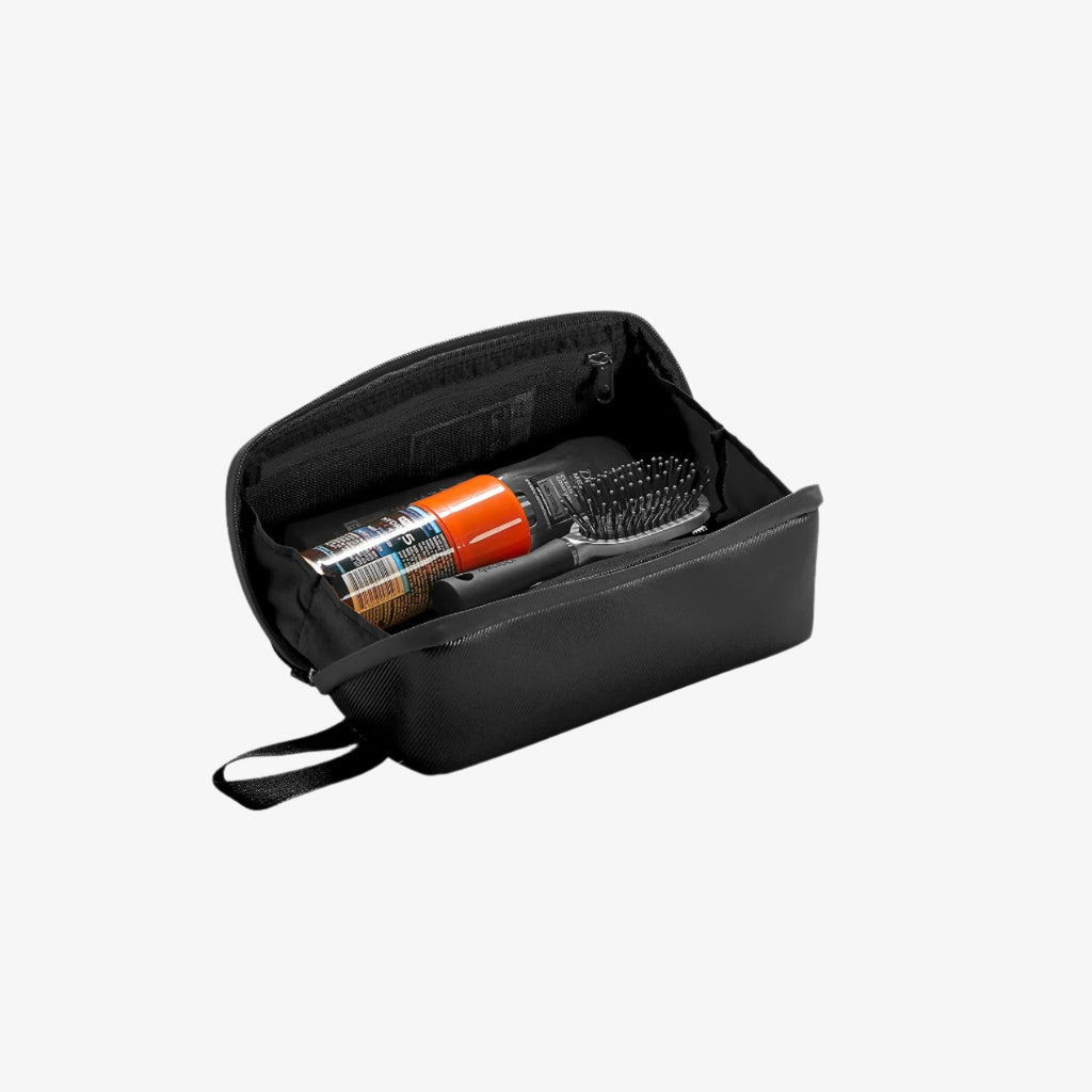 Pack-It® Gear Quick Trip (Discontinued)
