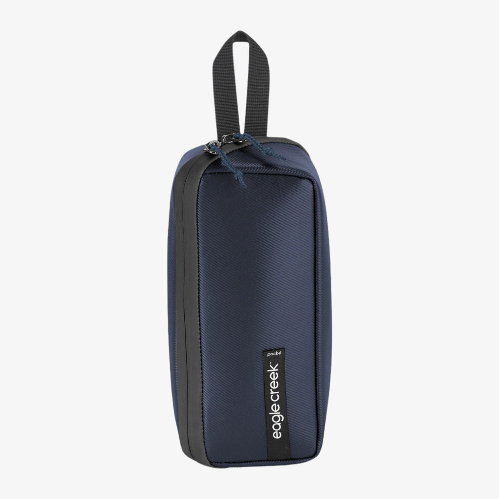Pack-It® Gear Quick Trip (Discontinued)