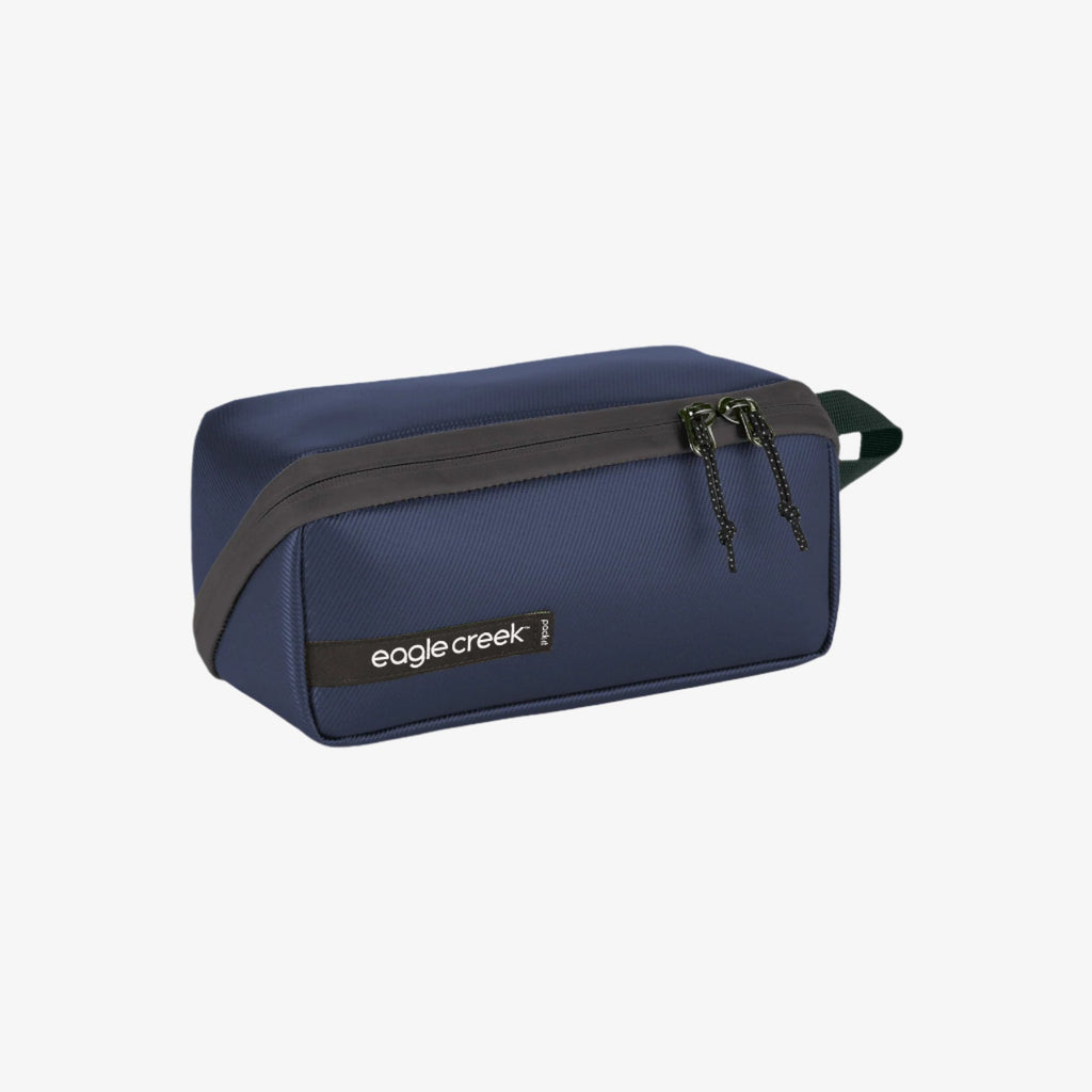 Pack-It® Gear Quick Trip (Discontinued)