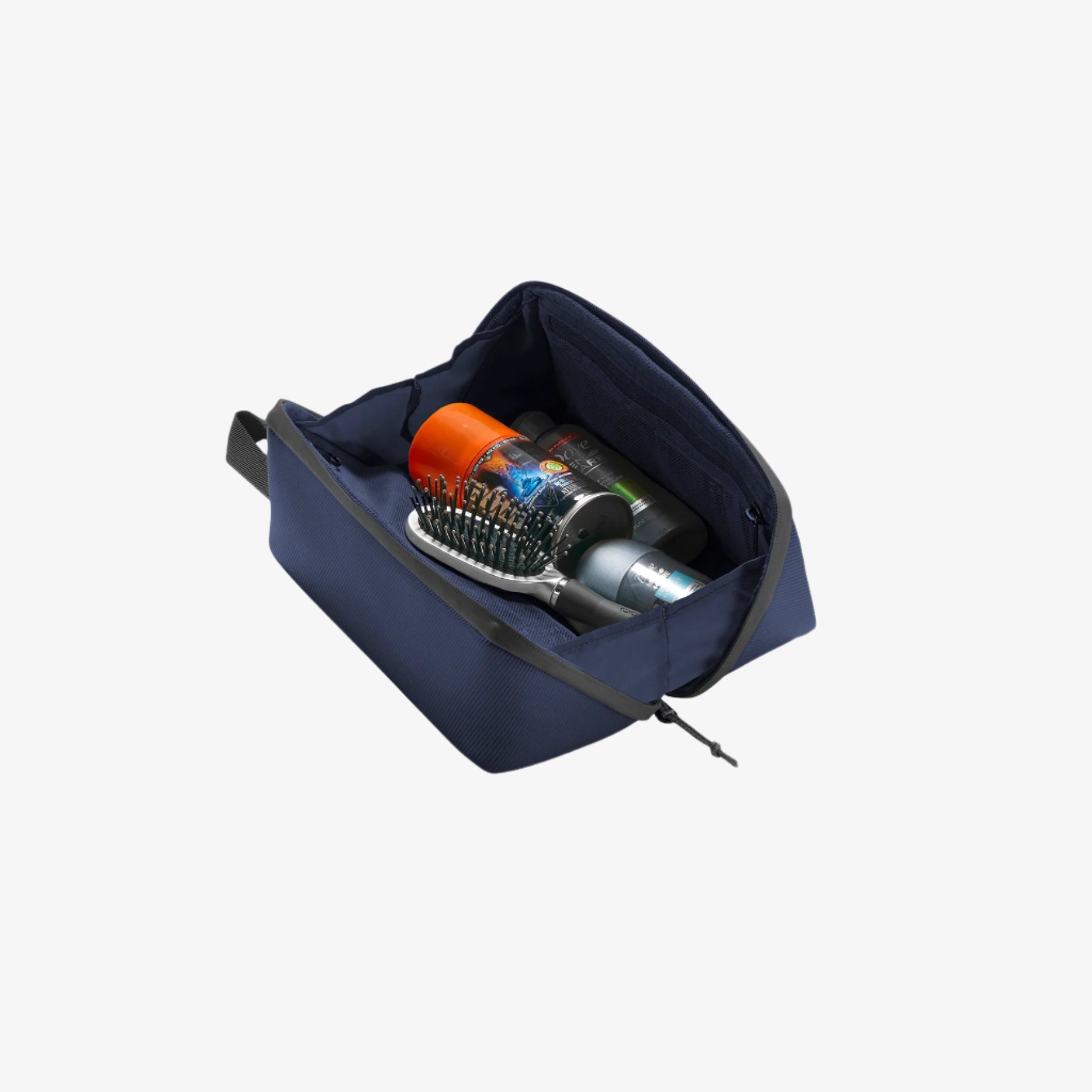 Pack-It® Gear Quick Trip (Discontinued)