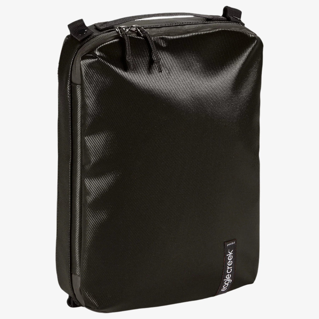 Pack-It® Gear Cube M (Discontinued)