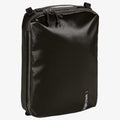 Pack-It® Gear Cube M (Discontinued)