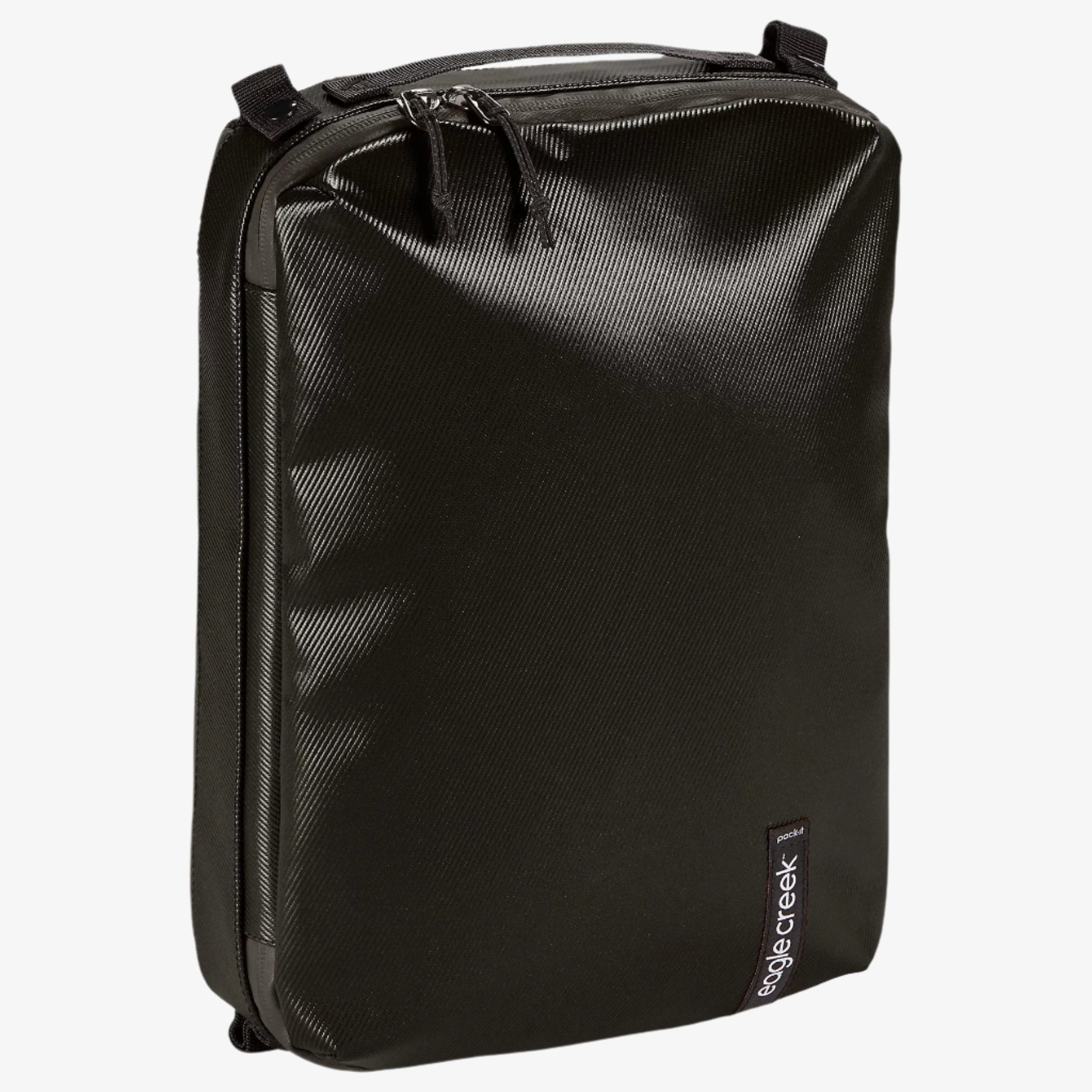 Pack-It® Gear Cube M (Discontinued)
