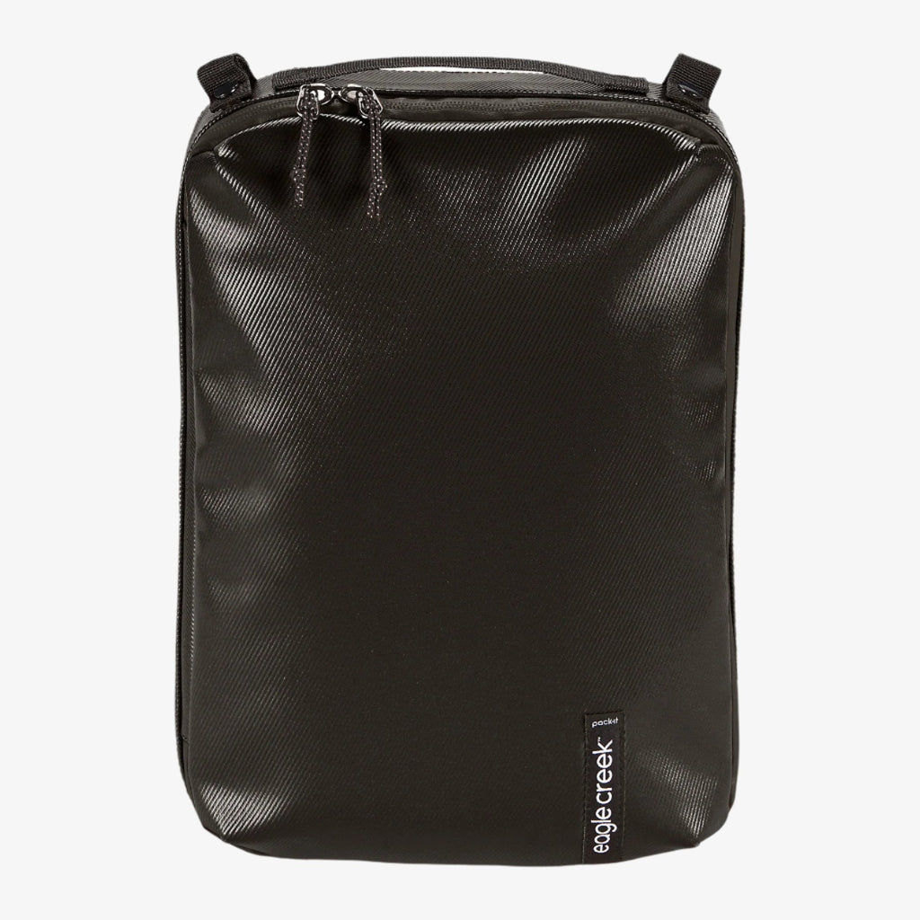Pack-It® Gear Cube M (Discontinued)