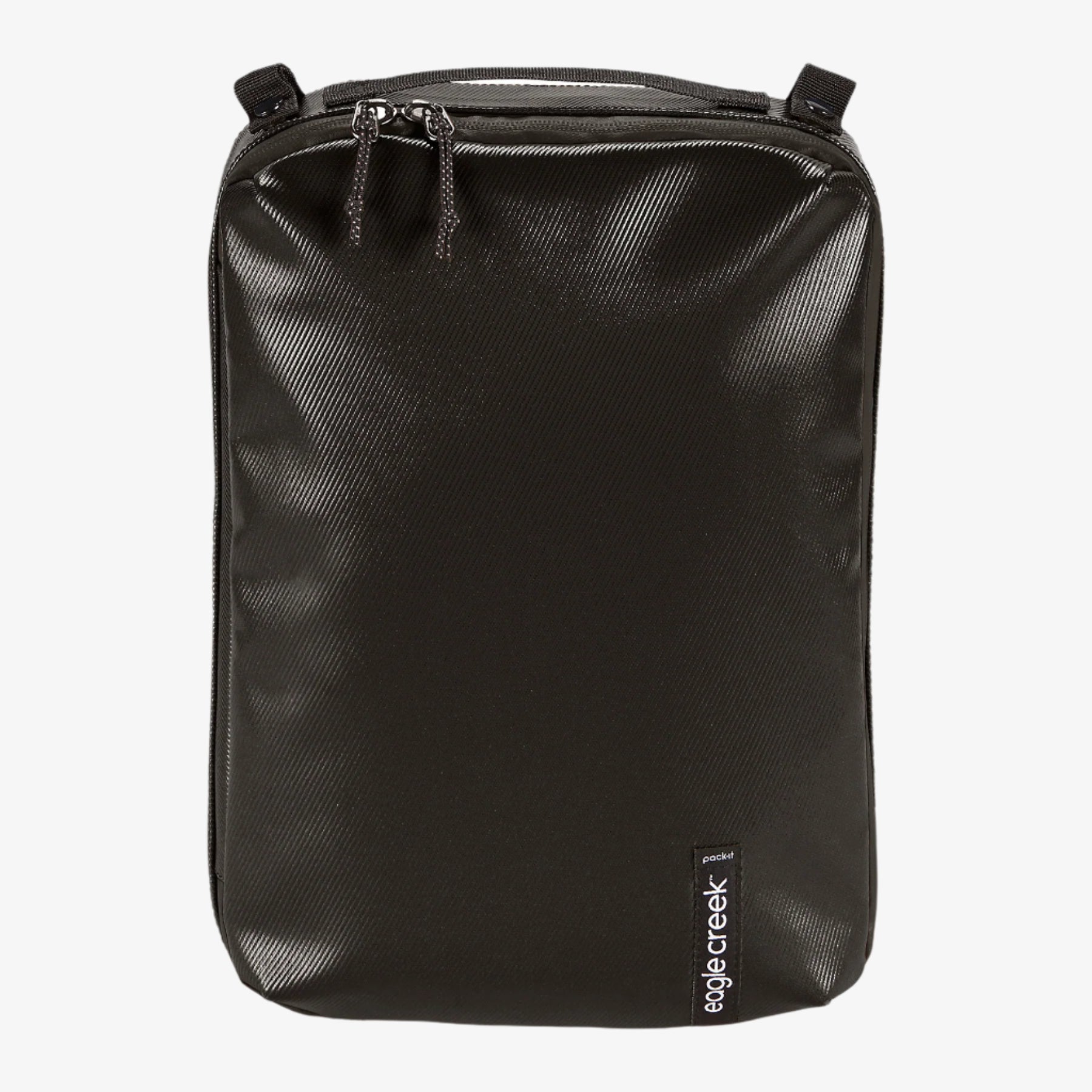 Pack-It® Gear Cube M (Discontinued)