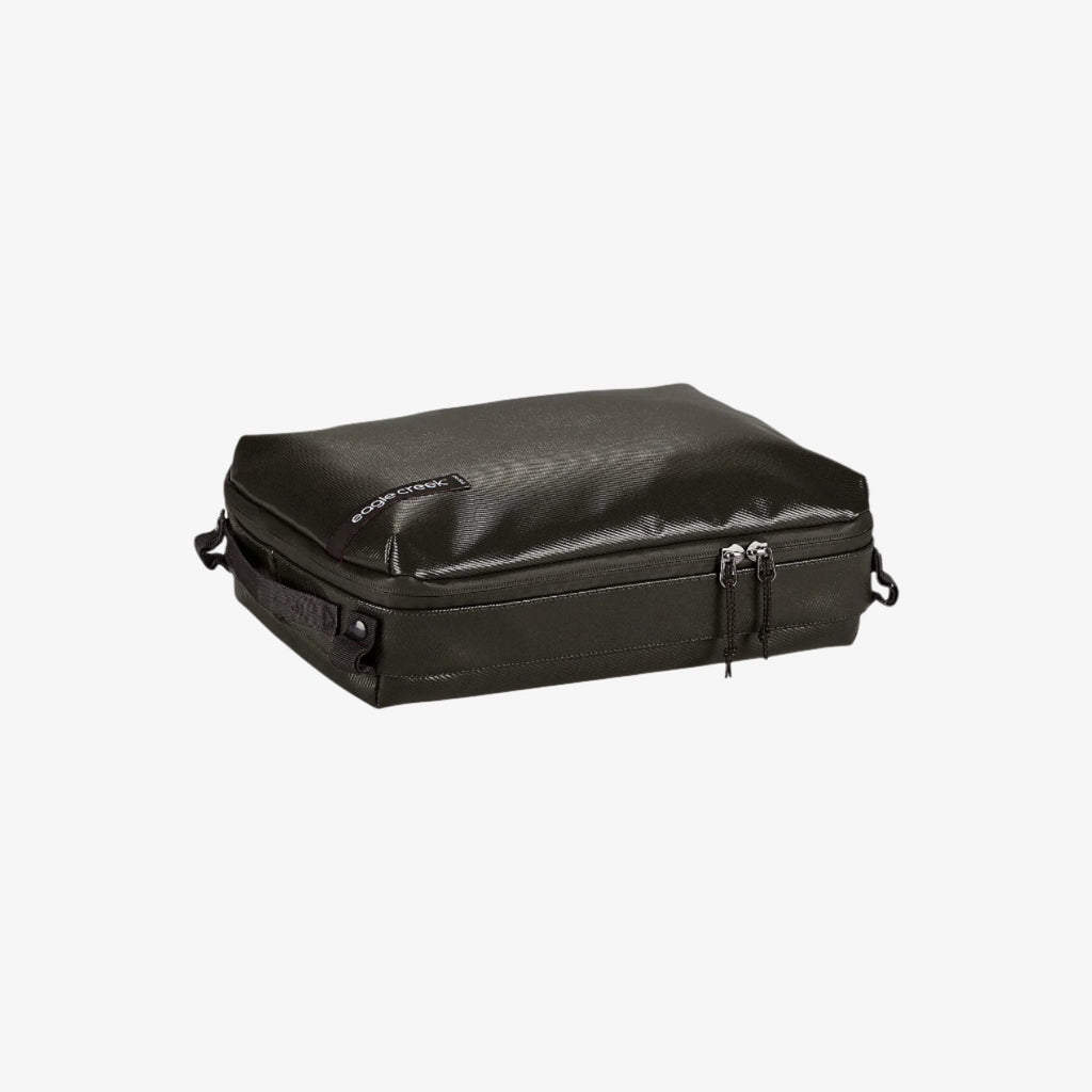 Pack-It® Gear Cube M (Discontinued)
