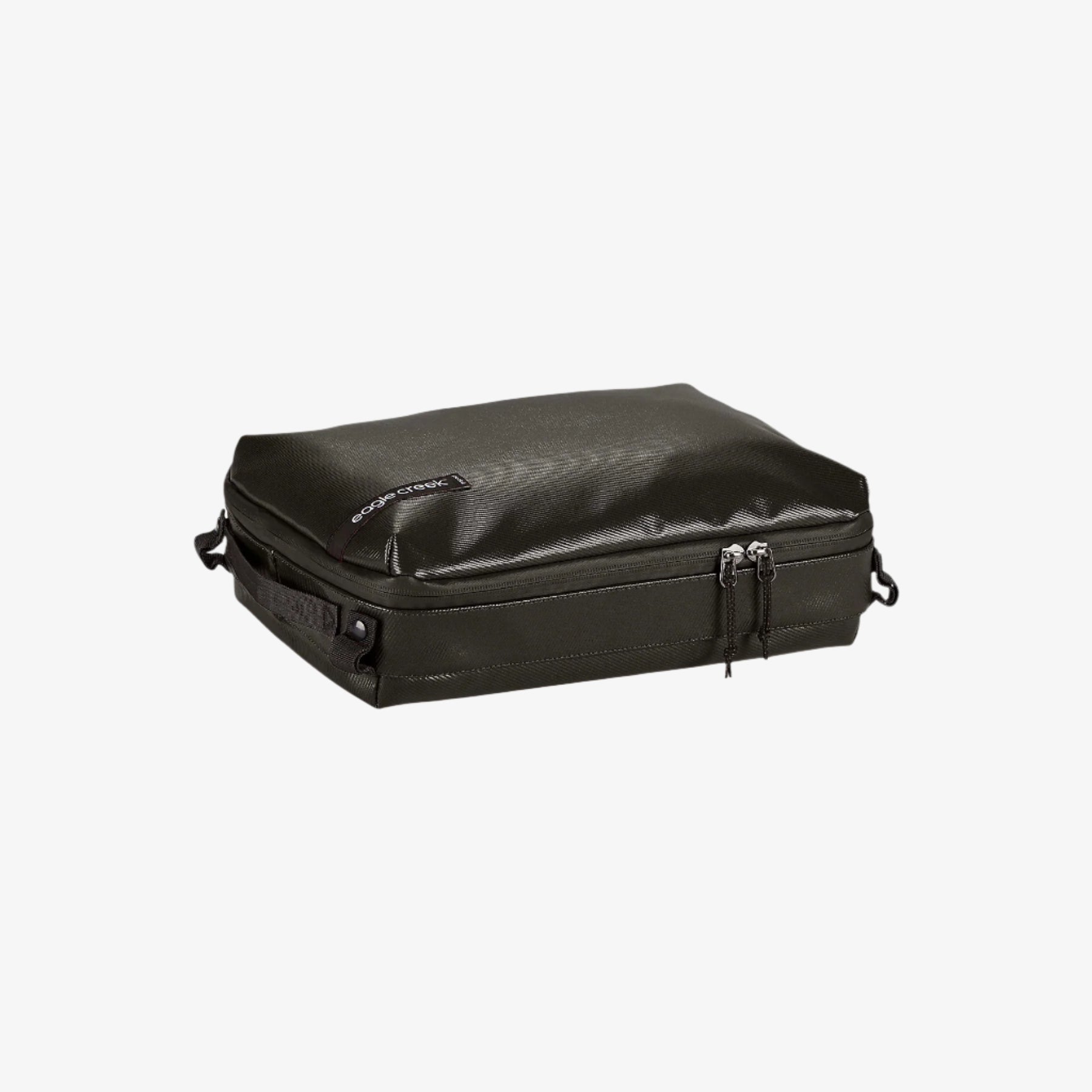 Pack-It® Gear Cube M (Discontinued)