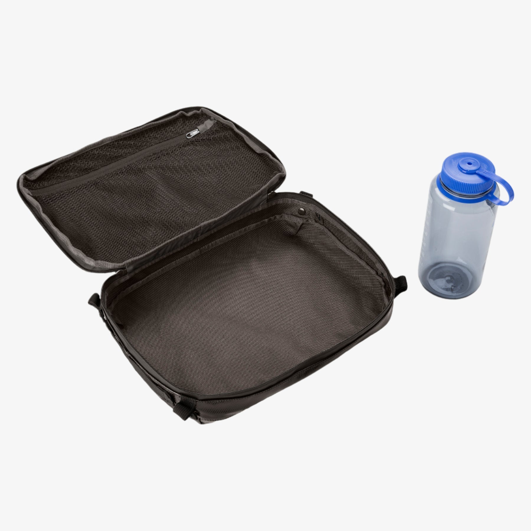 Pack-It® Gear Cube M (Discontinued)