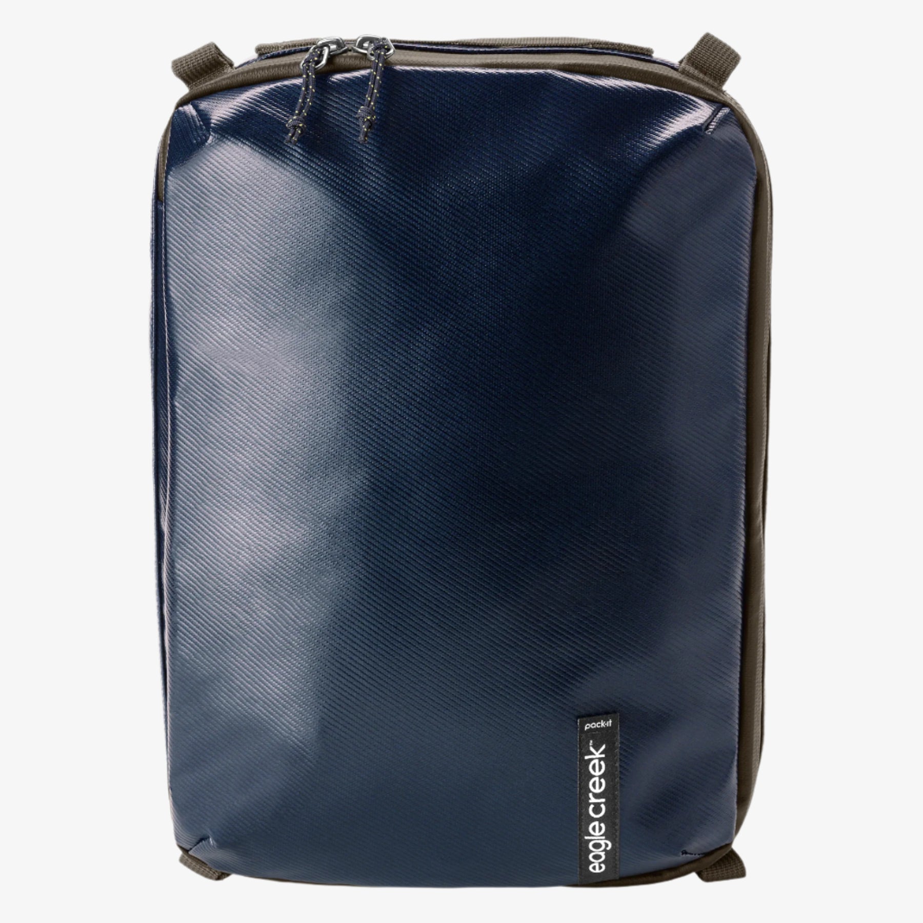 Pack-It® Gear Cube M (Discontinued)