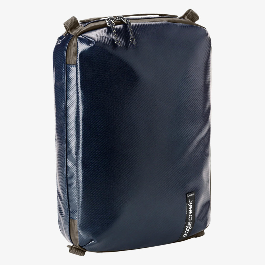 Pack-It® Gear Cube M (Discontinued)