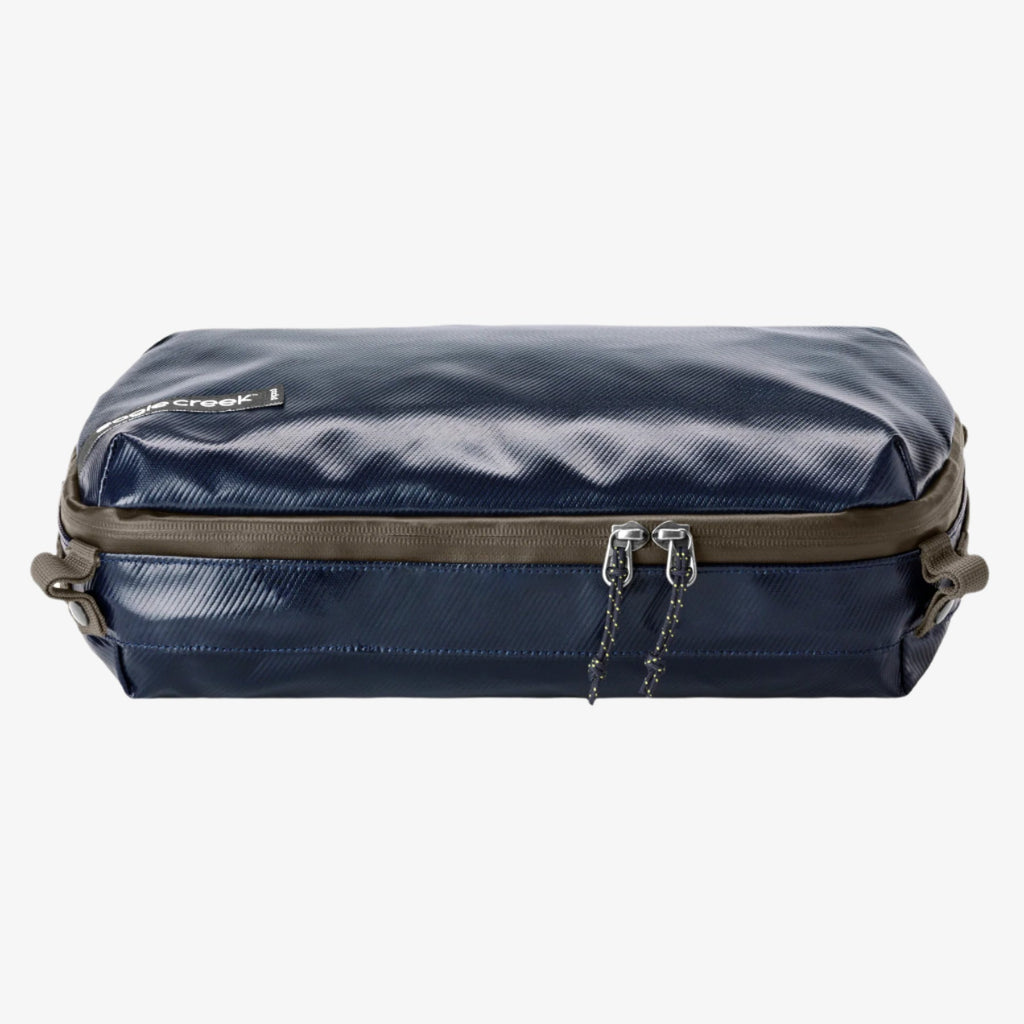 Pack-It® Gear Cube M (Discontinued)
