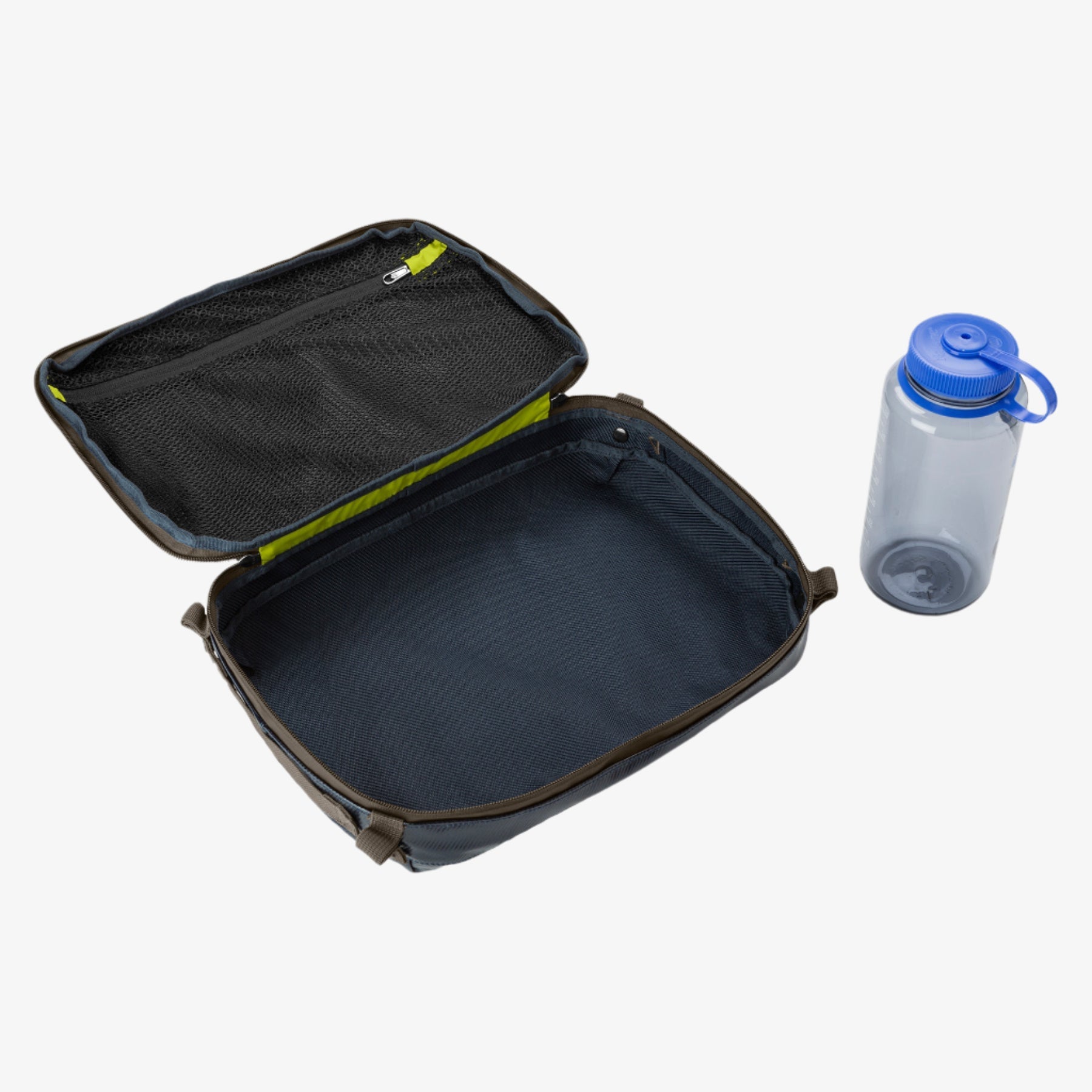 Pack-It® Gear Cube M (Discontinued)