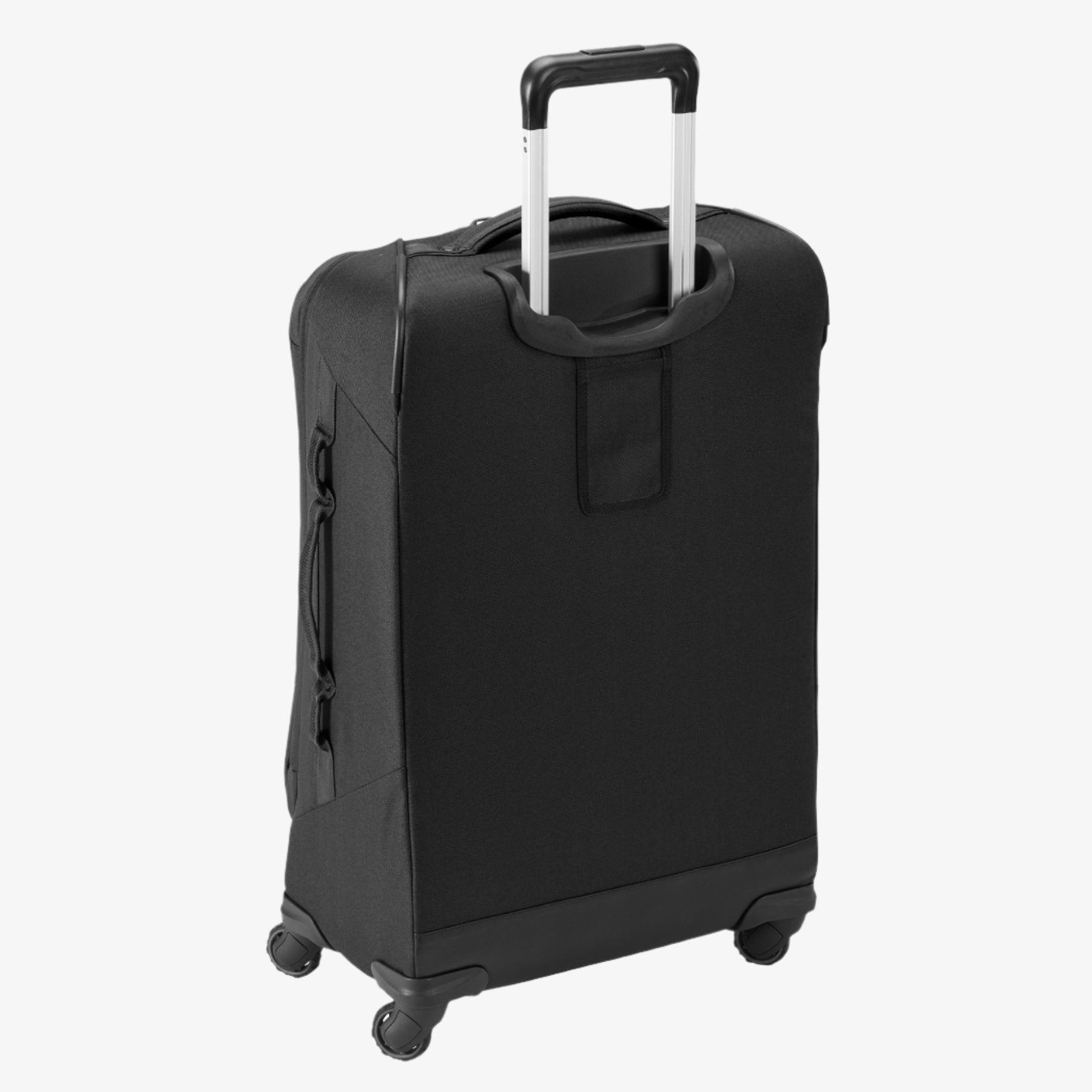 Expanse 4-Wheel 26" Luggage