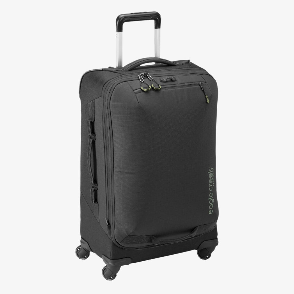 Expanse 4-Wheel 26" Luggage