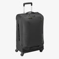 Expanse 4-Wheel 26" Luggage