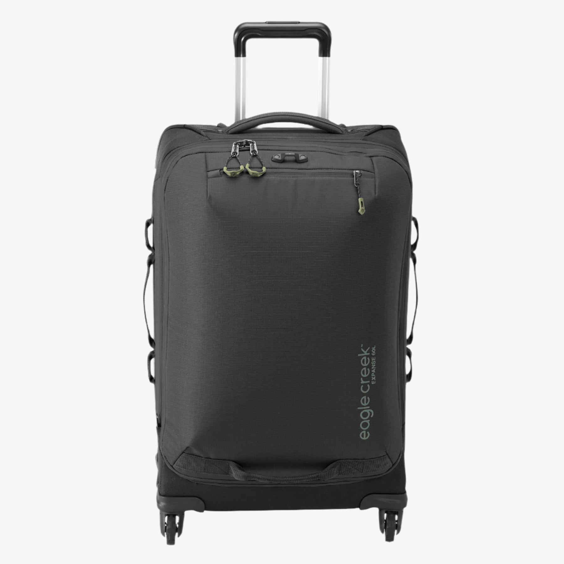 Expanse 4-Wheel 26" Luggage