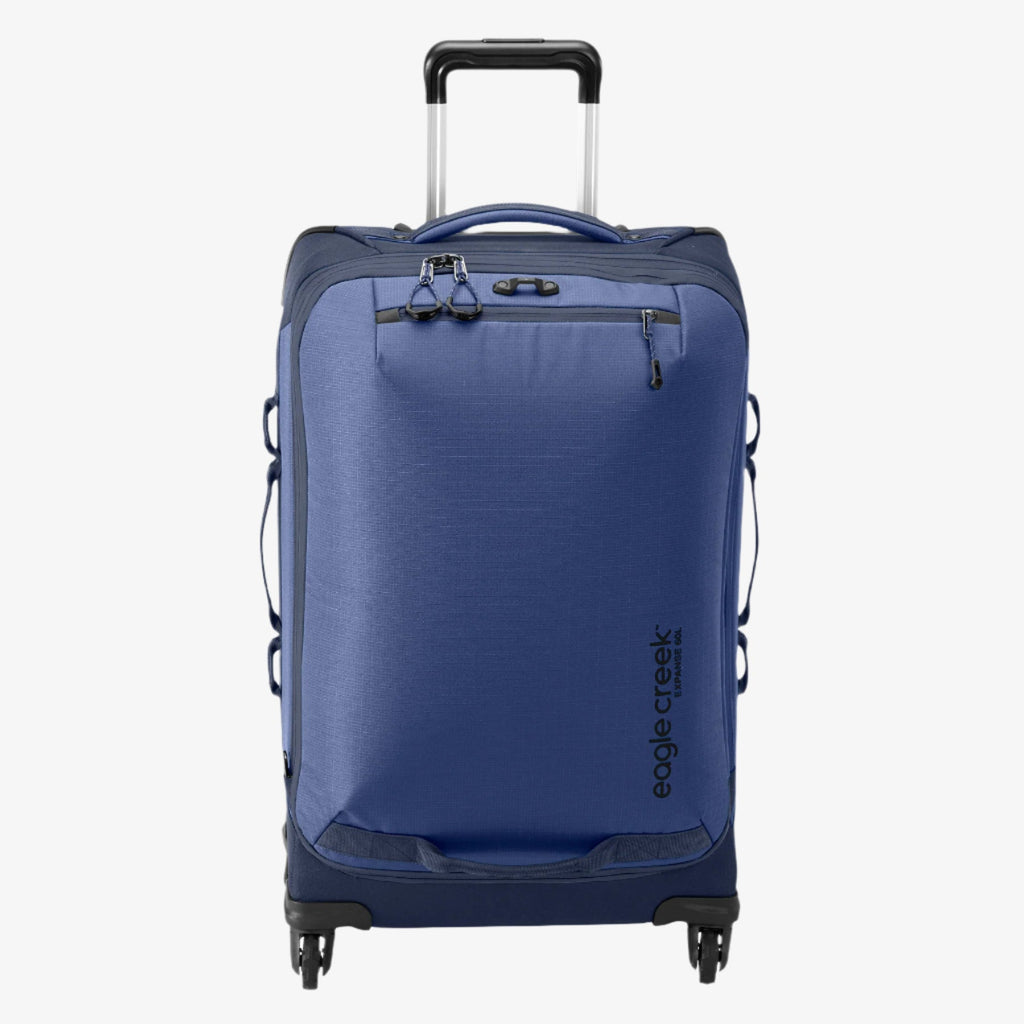 Expanse 4-Wheel 26" Luggage