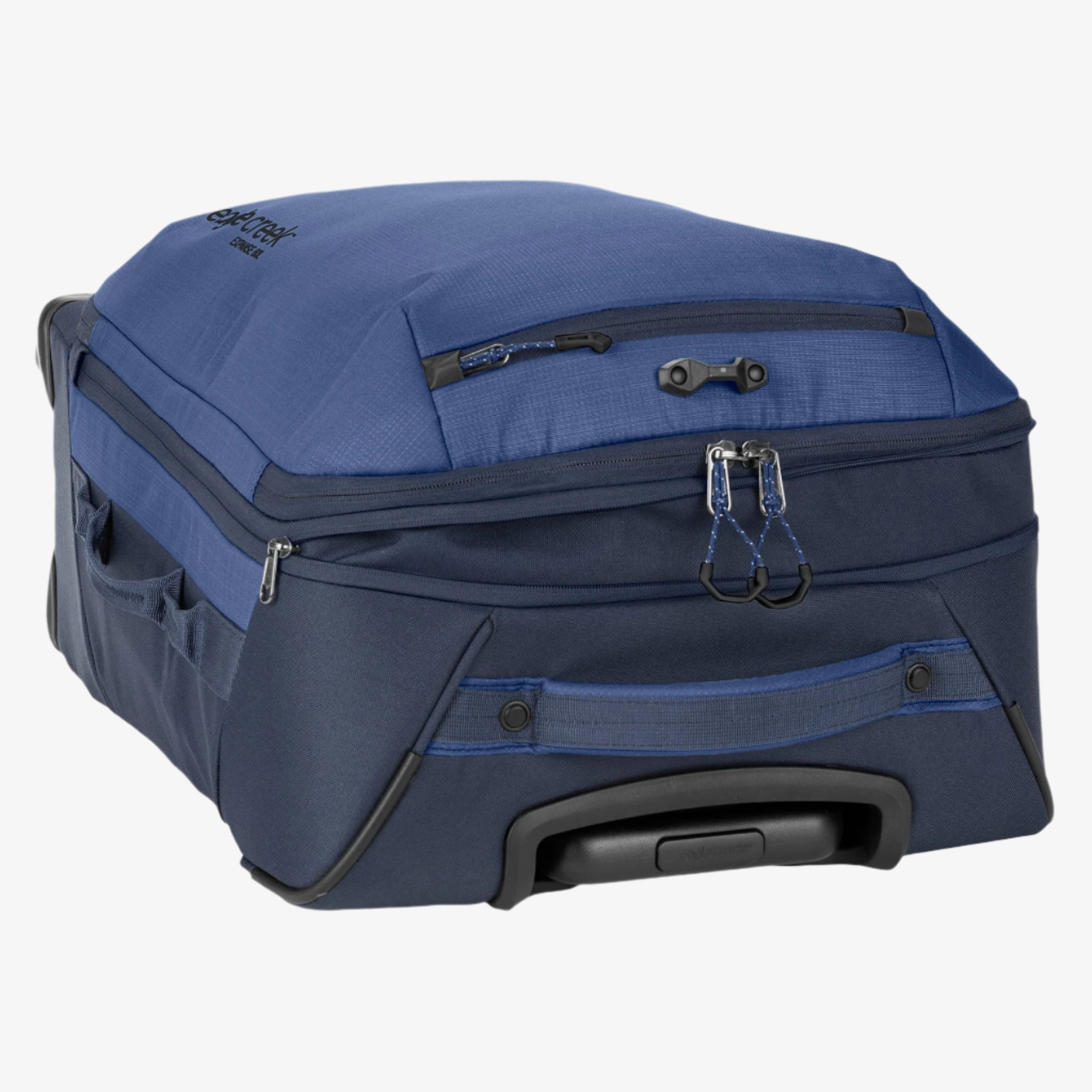 Expanse 4-Wheel 26" Luggage