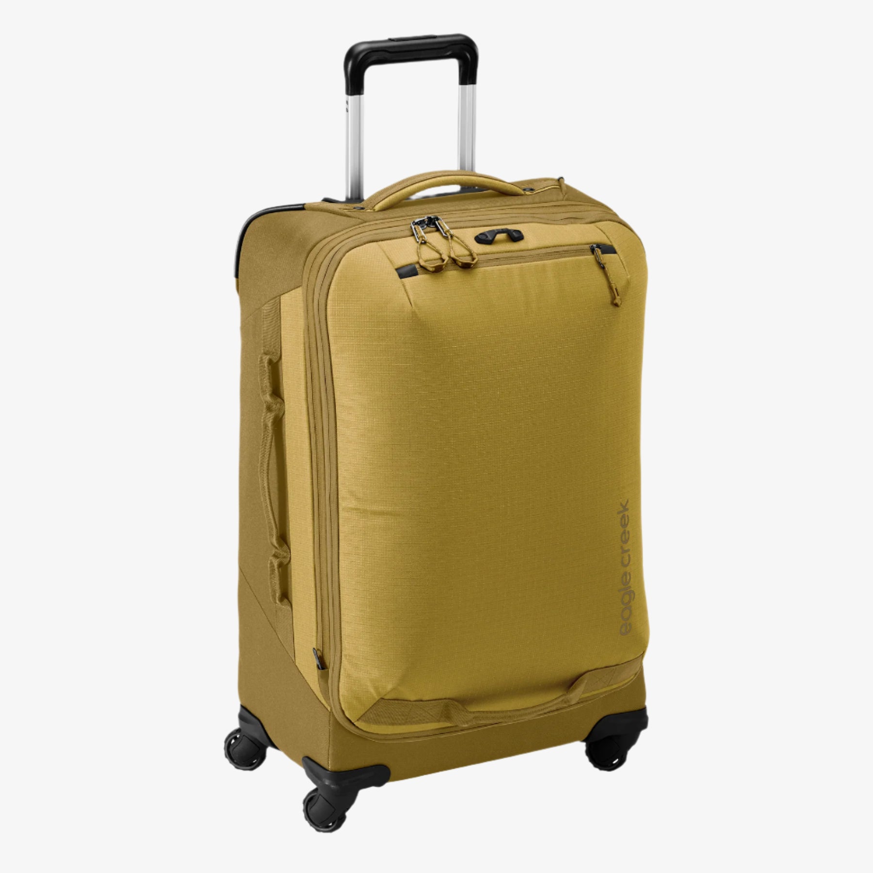 Expanse 4-Wheel 26" Luggage
